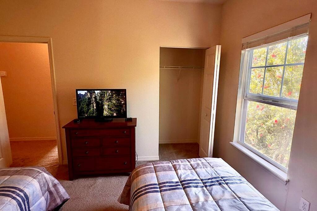 Abc Vacation Homes Kissimmee Kültér fotó
