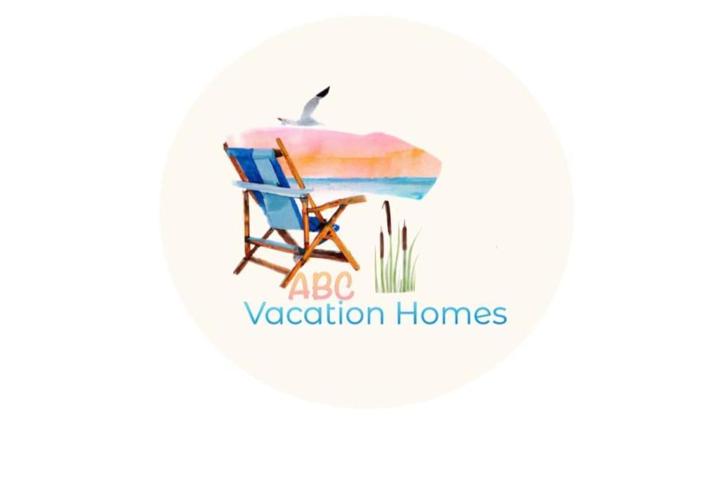 Abc Vacation Homes Kissimmee Kültér fotó
