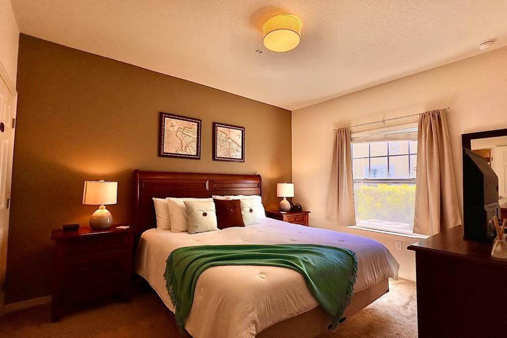 Abc Vacation Homes Kissimmee Kültér fotó